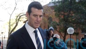 Decorated Australian veteran loses defamation appeal over Afghanistan killings