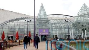 Landsec swings to profit as London rents rise and shops get bigger