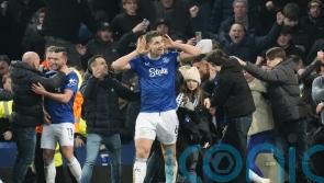 Pele and Eusebio, derby drama and relegation scraps – Memorable Goodison moments