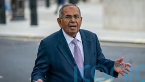 UK sees big fall in billionaires after non-dom tax crackdown, Rich List shows