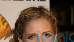 Sarah Michelle Gellar reveals ‘chosen one’ for Buffy The Vampire Slayer reboot