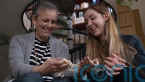 How to value your family heirlooms