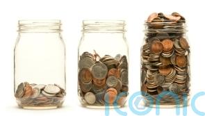 3 financial experts outline the money tips they want you to know