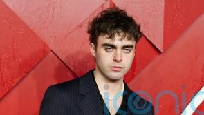 Liam Gallagher’s son did not understand ‘scale’ of Oasis until the band split
