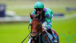 Prague has Epsom target following Lockinge defection