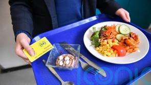Government’s £3m fund for breakfast clubs opens for applications