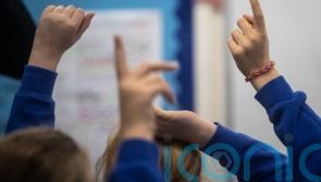 Teachers blast timing of Givan’s proposals to strengthen school inspection laws