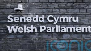 Conservative leaders will not rule out deals with Reform and Plaid in Wales