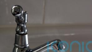 Anglian receives record £1.42m fine for drinking water failures