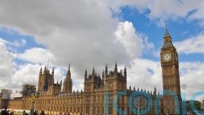 All you need to know as the assisted dying Bill returned to Parliament