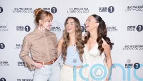 Eurovision fans say UK has chance to do well with first girl group since 1999