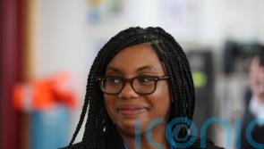 Kemi Badenoch insists Tories should not be written off at Welsh conference