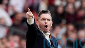Marc Skinner sounds rebel yell to Manchester United before Chelsea cup clash