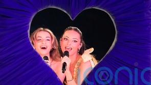 Graham Norton reveals Remember Monday’s ‘great advantage’ for Eurovision