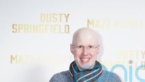 Matt Lucas pulls out of Les Miserables mid-show due to voice ‘deserting’ him