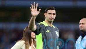 We will see – no Unai Emery assurances over future of tearful Emiliano Martinez