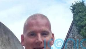 Cyclist and motorcyclist die in separate road crashes