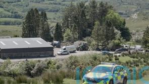 Crime scene declared in search for missing Co Kerry farmer