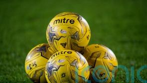 East Kilbride promoted to League Two with victory over Bonnyrigg Rose