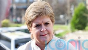 Prime Minister’s immigration comments ‘dumbest of dumb politics’, says Sturgeon