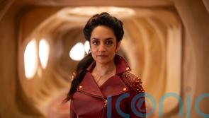 Classic Doctor Who villain the Rani returns to show played by Archie Panjabi