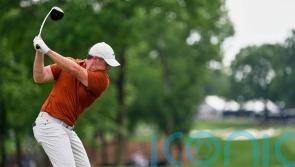 No concerns after Rory McIlroy’s driver deemed non-conforming – US PGA officials