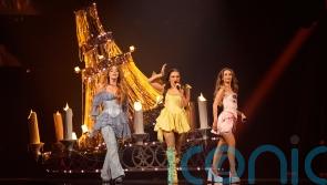 Anxious wait for Eurovision 2025 winner begins