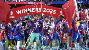 Sunday’s briefing: Eze fires Eagles to cup win as Everton set to leave Goodison