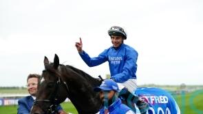 Appleby dreaming of another Classic double