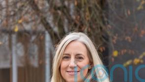 Cutting-edge medicines hoped to transform treatment of incurable skin condition