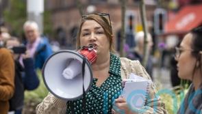 ‘Unacceptable’ exclusion of groups of Troubles victims from compensation scheme