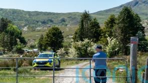 Man arrested on suspicion of the murder of Co Kerry farmer Mike Gaine