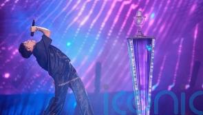 Eurovision Song Contest attracts two million more viewers than FA Cup Final