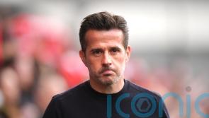 Marco Silva praises &lsquo;important&rsquo; Harry Wilson after Fulham winner at Brentford