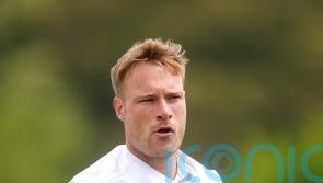 Matthew Waite claims six as Worcestershire beat Essex for first win of season