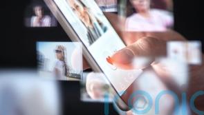 Reform supporters get more likes on dating apps than Tories, study shows