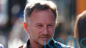 Red Bull are building a bit of momentum &ndash; Team principal Christian Horner