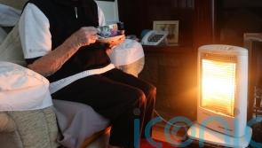 Scots pensioners to receive winter heating support by St Andrew’s Day – Swinney
