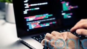 Cyber attack on Legal Aid Agency exposed ‘significant amount’ of applicant data