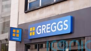Greggs ditches self-service fridges in some stores to curb shoplifting