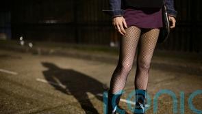 Bill to criminalise those buying sex branded ‘dangerous’ by sex workers