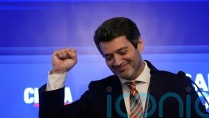 Portuguese election brings another minority government amid far-right rise