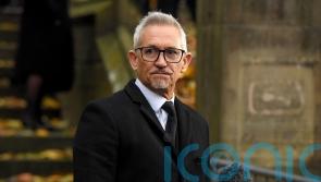 Gary Lineker’s social media posts that have made headlines over the years