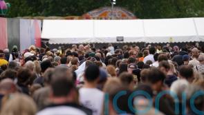 London park festivals to go ahead as planned after court ruling, organisers say