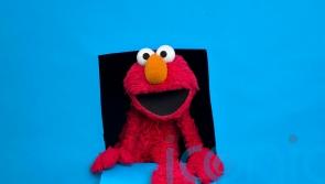 Netflix throws Sesame Street a safety net with new streaming deal