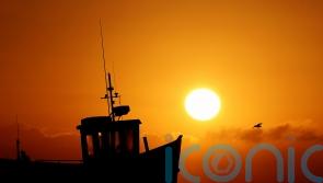 EU gets access to British fishing waters for 12 years under reset deal
