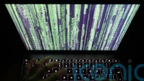 Solicitors criticise ‘antiquated’ Legal Aid Agency IT system after cyber attack