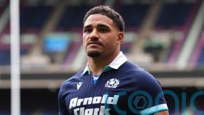 I&rsquo;m all in &ndash; Australia-born Sione Tuipulotu eager to show Lions commitment