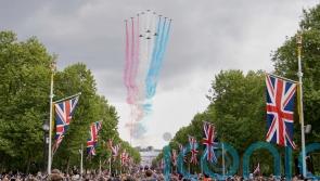 Ministers to seek British-based investment ‘first of all’ in jet replacement