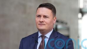 Mental health reforms ‘mark vital step’ in improving care quality – Streeting